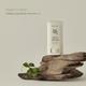 Beauty Of Joseon Matte Sun Stick Mugwort + Camelia 18 gm - Body Sunscreen