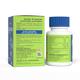 Dr. Bakshi's Bakson's Homoeopathy Flexi Care Capsule 30's - Speciality Medicine