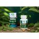 Qaadu Extract Based Mempro 500mg Capsule 60's - Speciality Medicines
