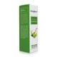 Greenberry Organics Olive Oil 100 ml - Hair Oils