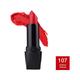 Neyah Creamlicious Matte Lipstick (Cherry Trance) 4 gm - Lipsticks