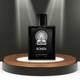 Whiskers Ronin Eau De Parfum 100 ml - Perfumes (Edt/Edp)