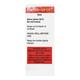 AMBRODIL LS Syrup 100ml - Asthma/COPD-Ast