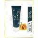 Nutrinorm Fairness Face Pack 100 ml - Face Packs