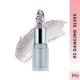 Charmacy Milano Magicolor Star Glow Lipstick- 02 Dancing Elves 3.6 g - Lipsticks