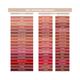 Anastasia Beverly hills Lip Liner - Chai 1.49 gm - Lip Liners