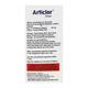 ARTICLOR Drops 10ml - Bacterial Infections-Cep