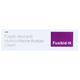 FUSIBID H Cream 10gm - Skin Infections-Toc