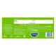 Tetley Classic Green Tea Bags Added Vitamin C 100's - Teas