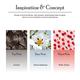 Lolita Lempicka Mon Premier Parfum Eau De Parfum 15 ml - Women Perfumes (Edt/Edp)
