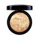 Sivanna Colors Professional Make Up Baked Eyeshadow - DS648 10 20 gm - Eyeshadow, Bases & Primers