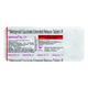 SELOTOL XL 25mg Tablet 10's - Hypertension-Bet