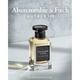 Abercrombie & Fitch Authentic Men Eau De Toilett 100 ml - Men Perfumes (Edt/Edp)