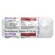 MEVOTREX 7.5 Tablet 10's - Cancer Oncology-Cyt
