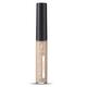 Faces Canada Ultime Pro Concealer Light 3 3.2 Ml - Concealer