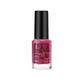 Lakme Color Crush Nailart S5 6 Ml - Nail Polish