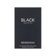 Banderas Seduction In Black Eau de Toilette 100 ml - Men Perfumes (Edt/Edp)