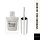Swiss Beauty Stunning Nail Polish - (Shade-59) 10 ml - Nail Polish