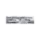 CINAVER 75mg Tablet 10's - Vertigo-Ant