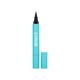 Swiss Beauty Craze Eyeliner And Stamp Duo Black 2.8 ml - Eyeliners