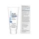 FCL Non Greasy Broad Spectrum SPF 80 50 ml - Face Sunscreen