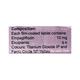 EMPATROL 10 Tablet 10's - Diabetes-Ant