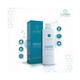 Alchemy By Aureana Active Enzyme+ Cleansing Gel 100 ml - Skin-Treatment
