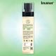 Inatur Facial Mist Toner - Cucumber 100 ml - Toners
