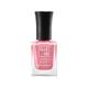 Elle 18 Nail Pop Gel Finish G23 10 ml - Nail Polish