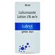 Lulinol 1% Lotion 30ml - Fungal Infections-Taa