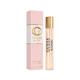 Guess Iconic Eau de Parfum (Travel Spray) 15 ml - Women Perfumes (Edt/Edp)