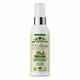 Rk's Aroma Green Tea Moisturizer Face Moisturizers 60 ml - Face Moisturizers