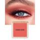 Sivanna Colors In The Peach Pro Cheek - HF6038 02 10 gm - Blushes
