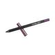 Inglot Kohl Pencil 02 1.2 gm - Kajal & Kohls