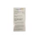 TEKPAR 650 Tablet 10's - Fever-Ana