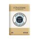 L'Occitane Shea Butter Extra Rich Gentle Soap - Milk Sensitive Skin 250 g - Soaps