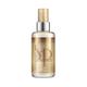 SP LuxeOil Reconstructive Elixir For Keratin Protection 30 ml - Hair Oils