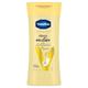 Vaseline Intensive Care Deep Moisture Body Lotion (Dry Skin) 90 ml - Lotions & Creams