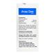 ANAS DEE Spray 50ml - Anaesthesia - Local-Ana