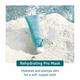 Thalgo Rehydrating Pro Mask 50 ml - Scrubs & Exfoliants
