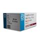SIAGLIDE E 10 Tablet 10's - Diabetes-Ant