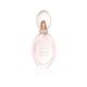 Bvlgari Rose Goldea Blossom Delight Eau de Parfum 75 ml - Perfumes (Edt/Edp)