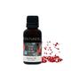 Soulflower Aroma Oil - Love is in the Air 30 ml - Essential Oils