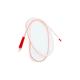 Alpha Ryle's Tube (FG 18) - Ryle's Tube