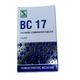 Dr. Willmar Schwabe BC 17 Tablet 25 gm - Bio-Combination