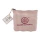 KHADI NATURAL TRAVEL KIT 300 gm - Shower Gels & Body Wash