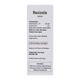 Rexizole 1% Lotion 30ml - Fungal Infections-Taa