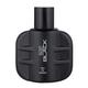 INSTYLE Dark Black Eau de Toilette (For Men) 100 ml - Men Perfumes (Edt/Edp)