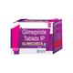 GLIMECHECK 4 Tablet 10's - Diabetes-Ant