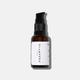 Glamveda Aha Bha Acne Expert Face Serum 30 ml - Face Serum